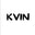KVIN Store logo